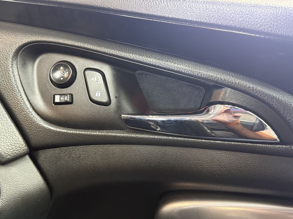 Used Vauxhall Insignia 2015 for sale - 76416986: Photo 36