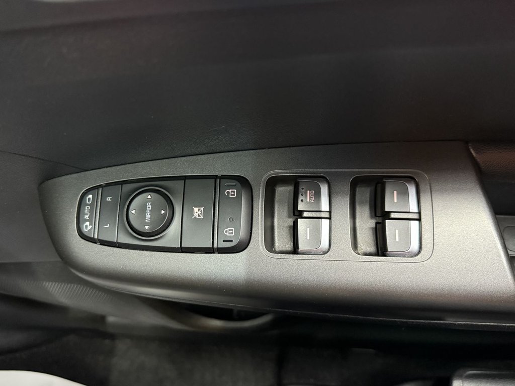 Vehicle 37