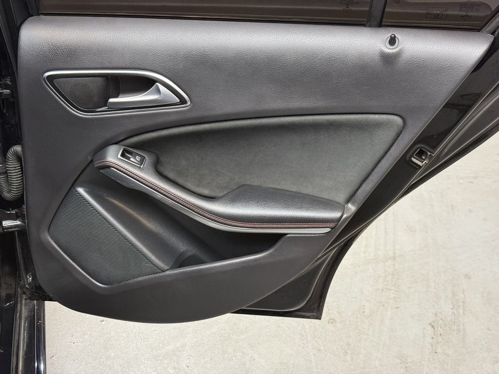 Used Mercedes-Benz A-Class 2016 for sale - 77193500: Photo 18