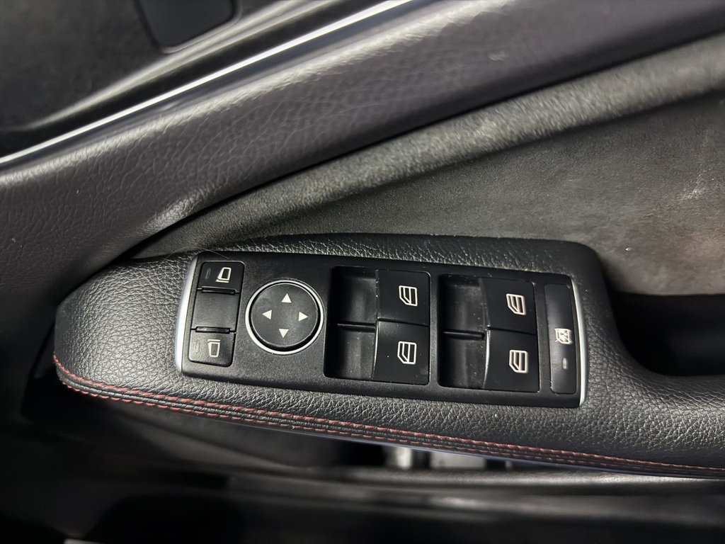 Used Mercedes-Benz A-Class 2016 for sale - 77193500: Photo 39