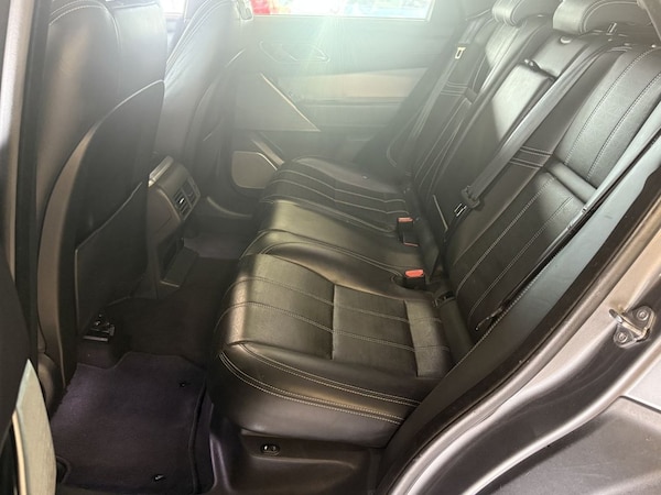 Used Land Rover Range Rover Velar 2018 for sale - 74830575: Photo 34