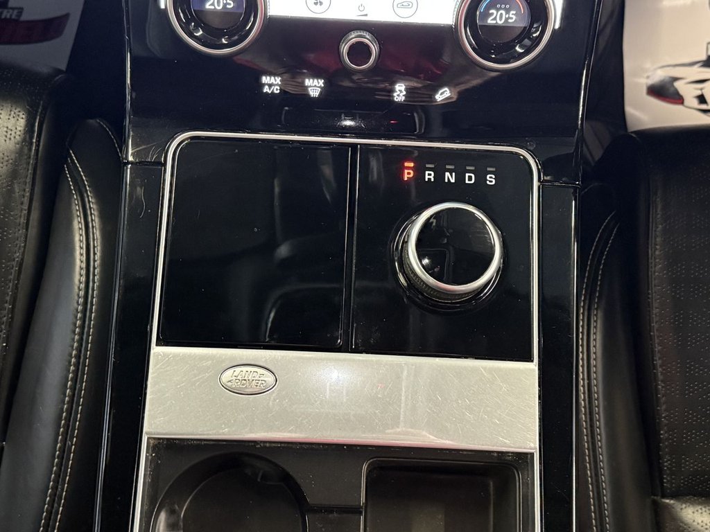 Vehicle 39
