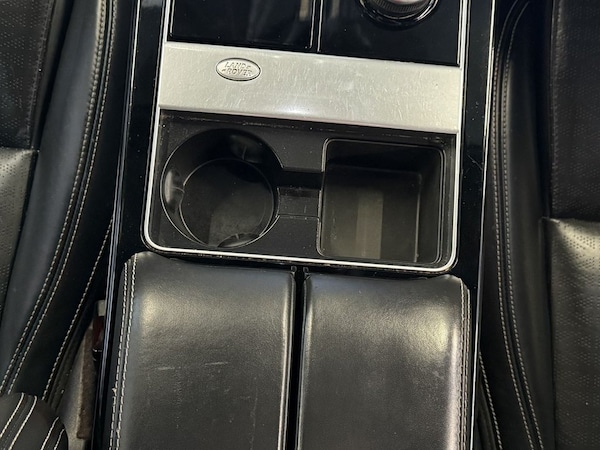 Used Land Rover Range Rover Velar 2018 for sale - 74830575: Photo 40
