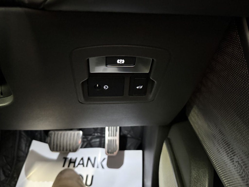Vehicle 45