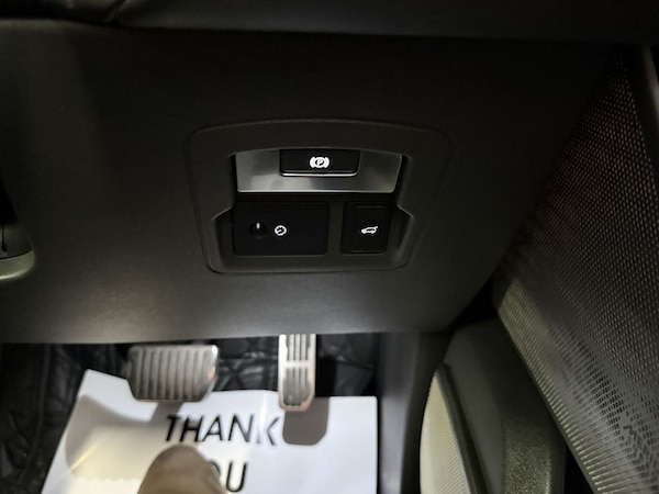 Used Land Rover Range Rover Velar 2018 for sale - 74830575: Photo 45