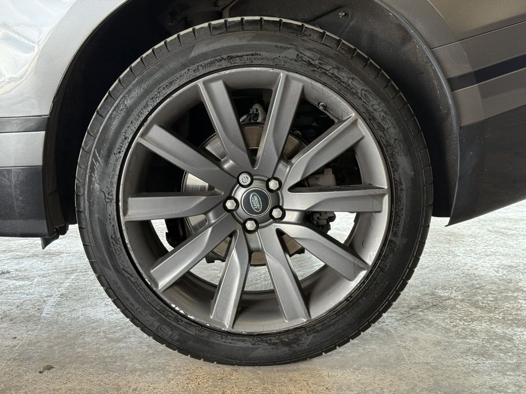 Vehicle 49
