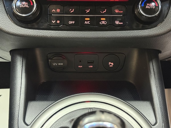 Used Kia Sportage 2014 for sale - 75015214: Photo 27