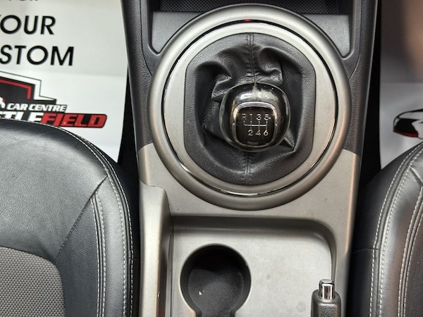 Used Kia Sportage 2014 for sale - 75015214: Photo 28