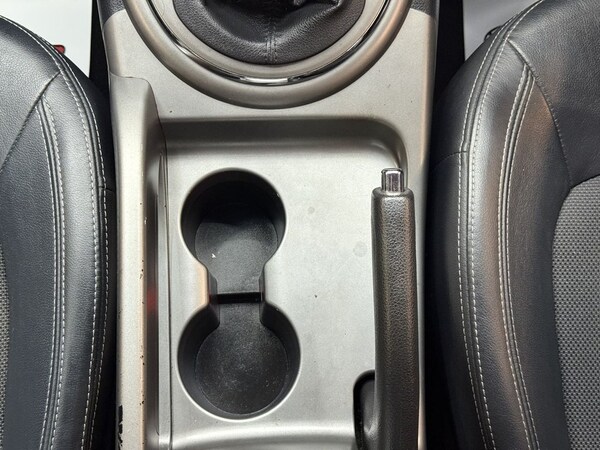 Used Kia Sportage 2014 for sale - 75015214: Photo 29