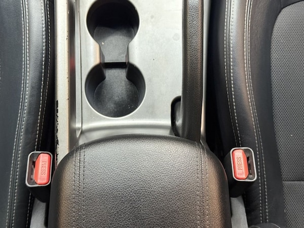 Used Kia Sportage 2014 for sale - 75015214: Photo 30