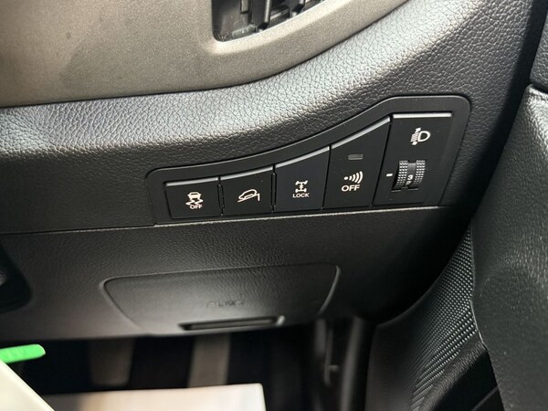 Used Kia Sportage 2014 for sale - 75015214: Photo 36