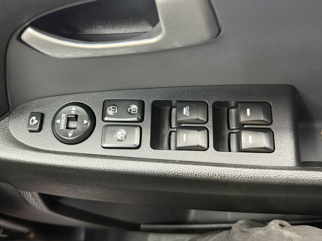 Vehicle 37
