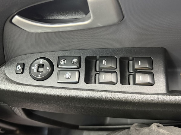 Used Kia Sportage 2014 for sale - 75015214: Photo 37