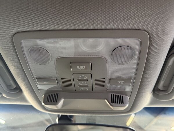 Used Kia Sportage 2014 for sale - 75015214: Photo 38