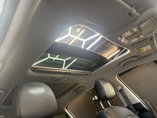 Used Kia Sportage 2014 for sale - 75015214: Photo 41