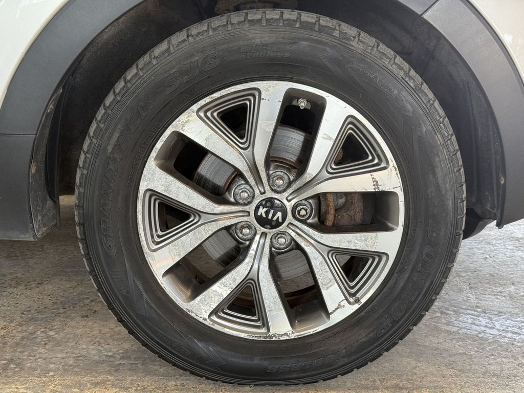 Vehicle 45