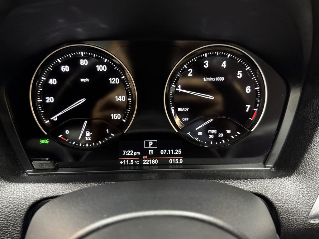 Used BMW 1 Series 2019 for sale - 76454474: Photo 19