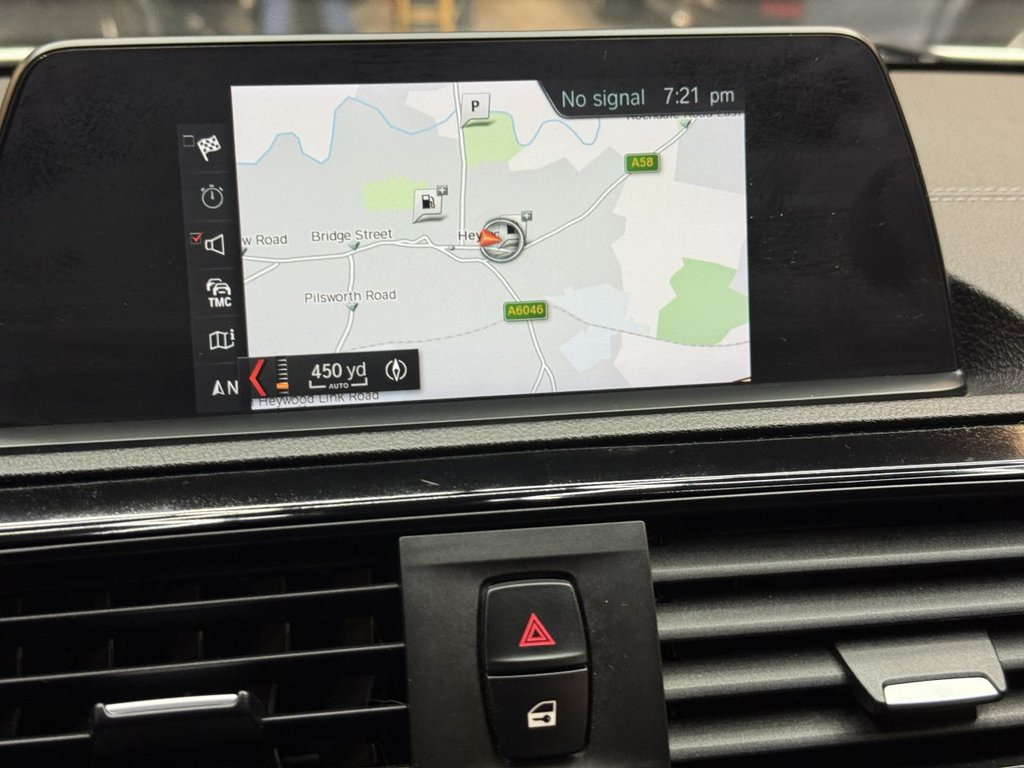 Used BMW 1 Series 2019 for sale - 76454474: Photo 20