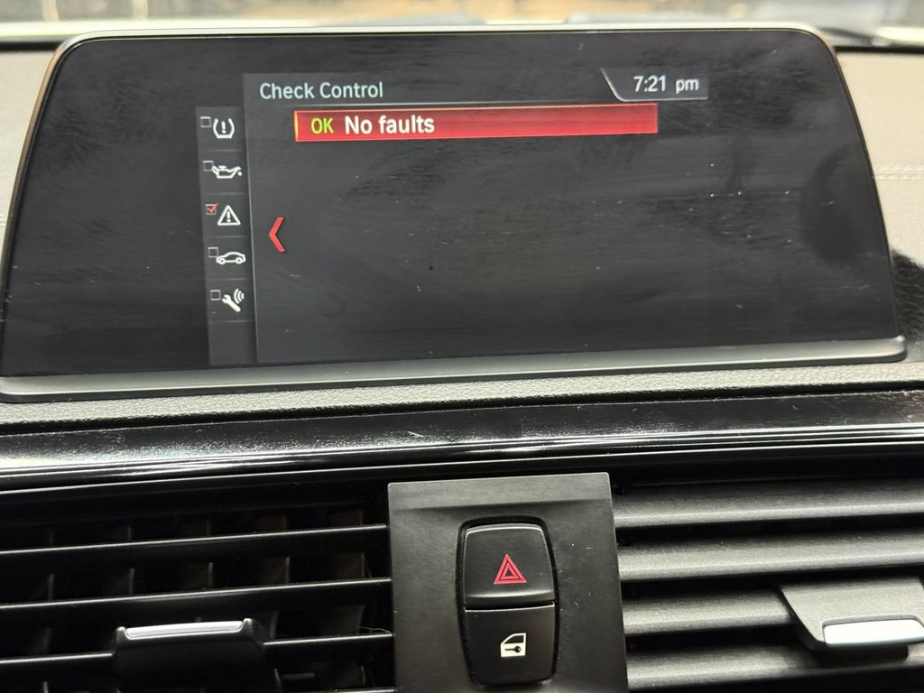 Used BMW 1 Series 2019 for sale - 76454474: Photo 21