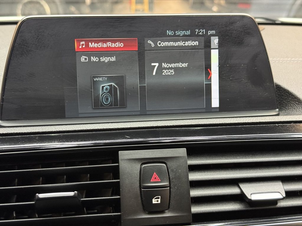 Used BMW 1 Series 2019 for sale - 76454474: Photo 22