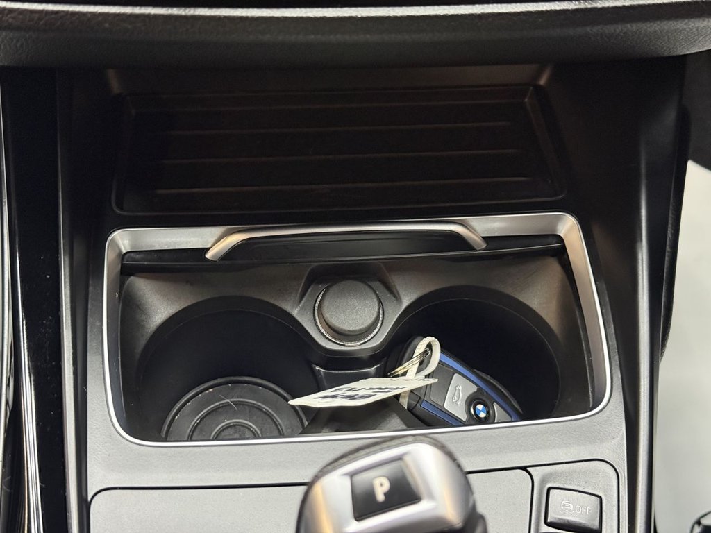 Used BMW 1 Series 2019 for sale - 76454474: Photo 24