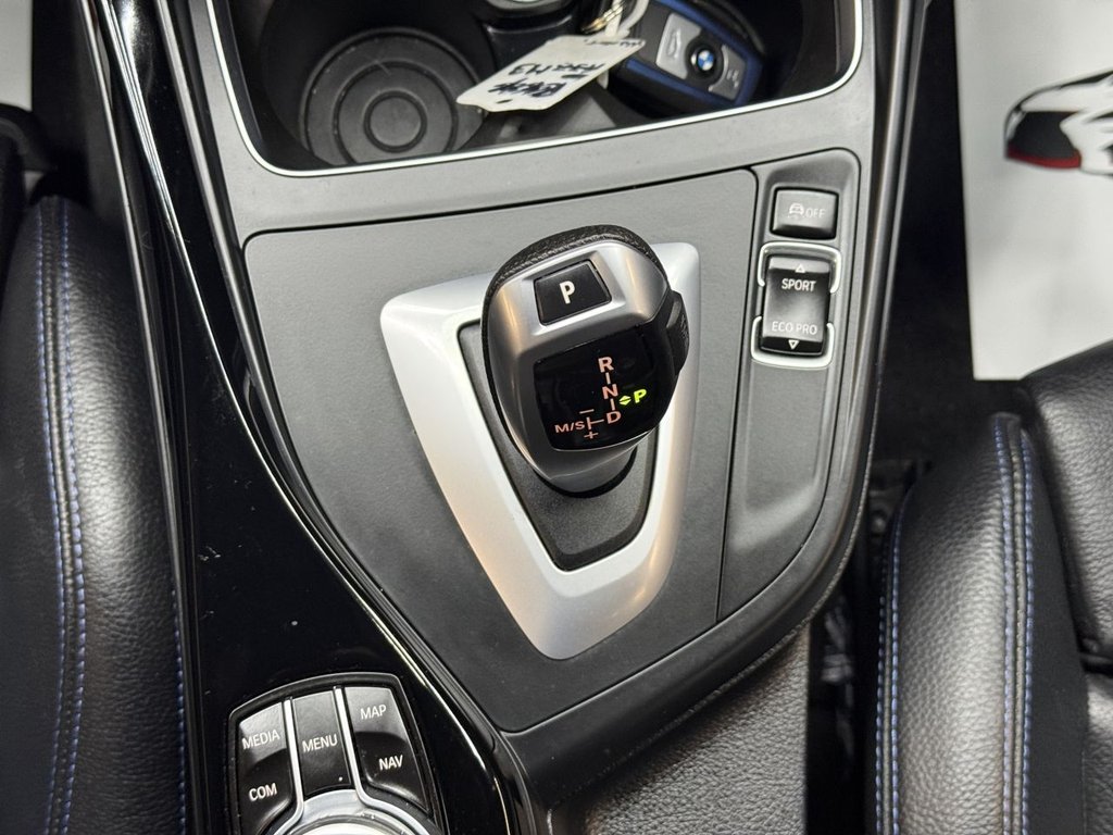 Used BMW 1 Series 2019 for sale - 76454474: Photo 25