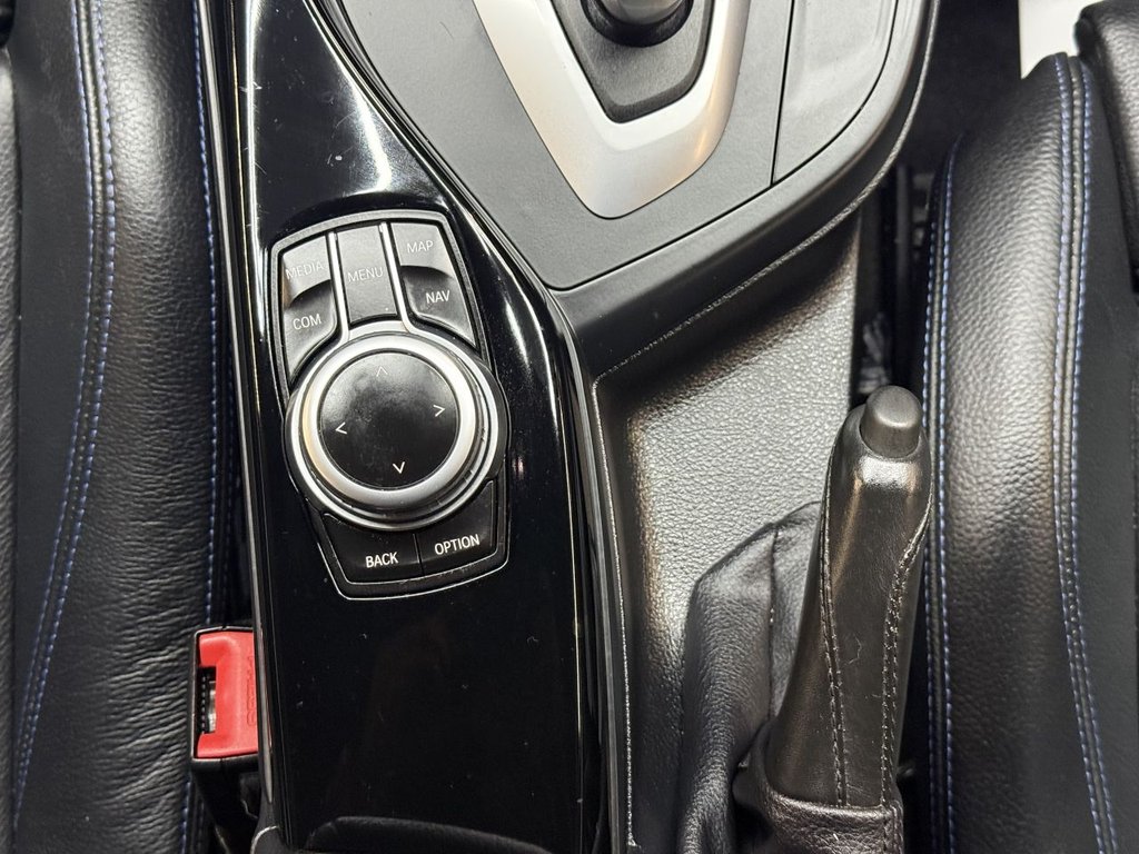 Used BMW 1 Series 2019 for sale - 76454474: Photo 26