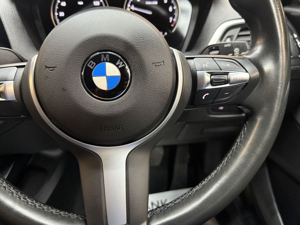 Used BMW 1 Series 2019 for sale - 76454474: Photo 28