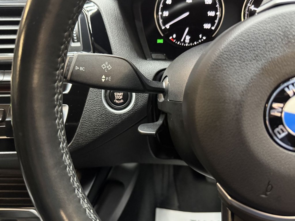 Used BMW 1 Series 2019 for sale - 76454474: Photo 29