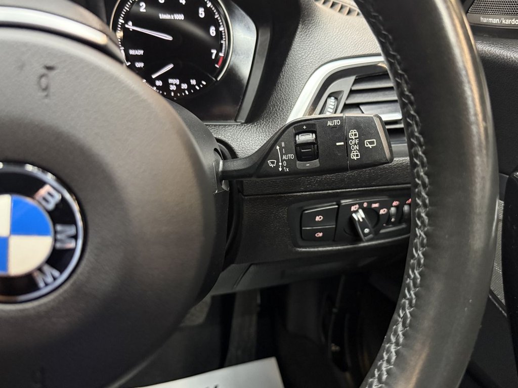 Used BMW 1 Series 2019 for sale - 76454474: Photo 30