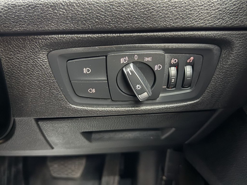 Used BMW 1 Series 2019 for sale - 76454474: Photo 31