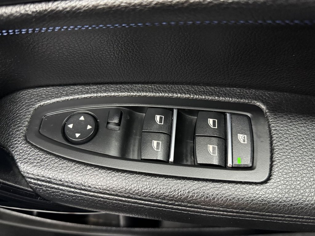 Used BMW 1 Series 2019 for sale - 76454474: Photo 32