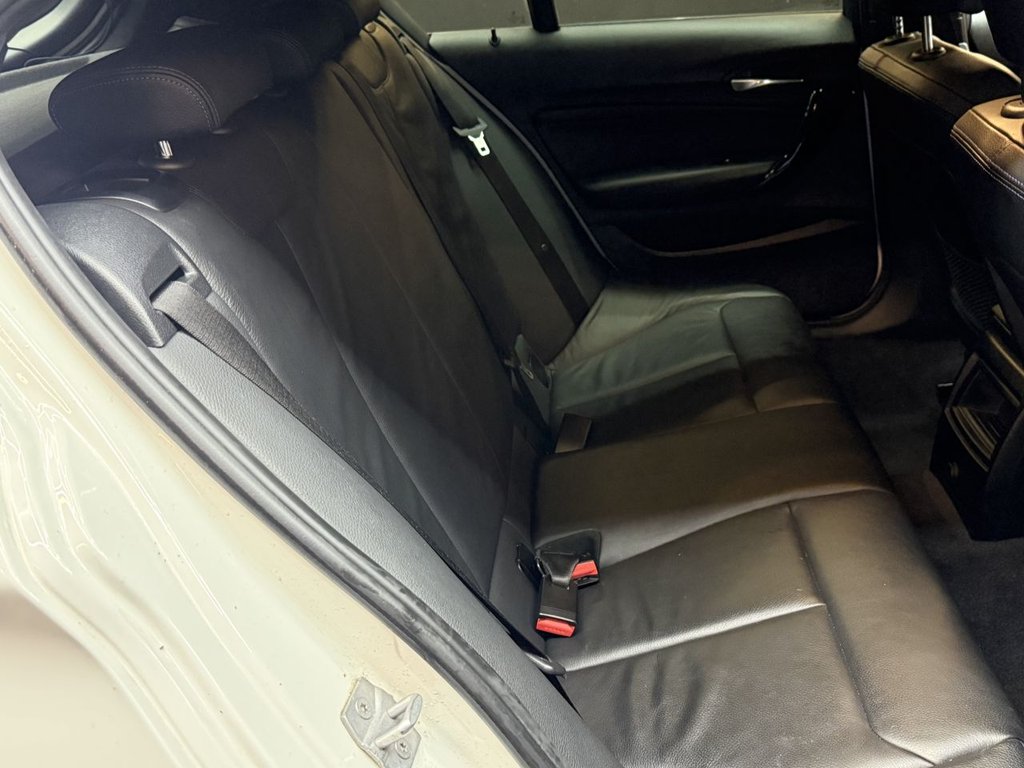 Used BMW 1 Series 2019 for sale - 76454474: Photo 36