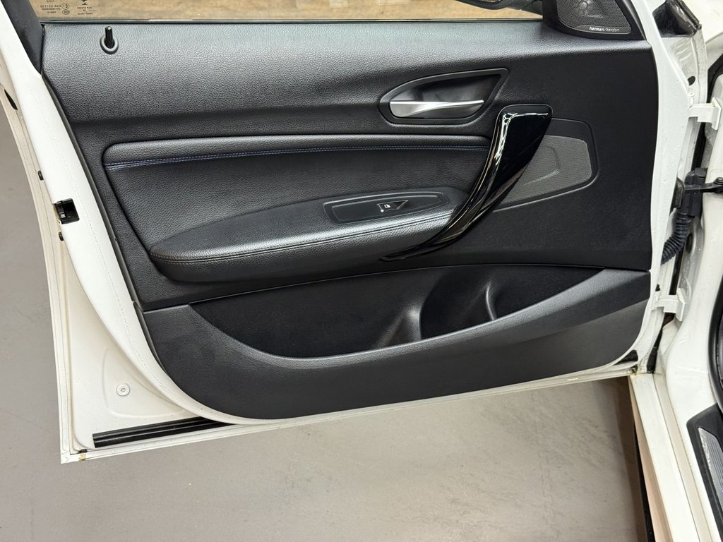 Used BMW 1 Series 2019 for sale - 76454474: Photo 39