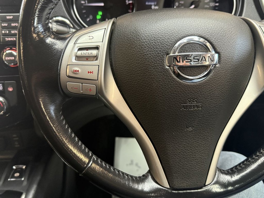 Vehicle 34