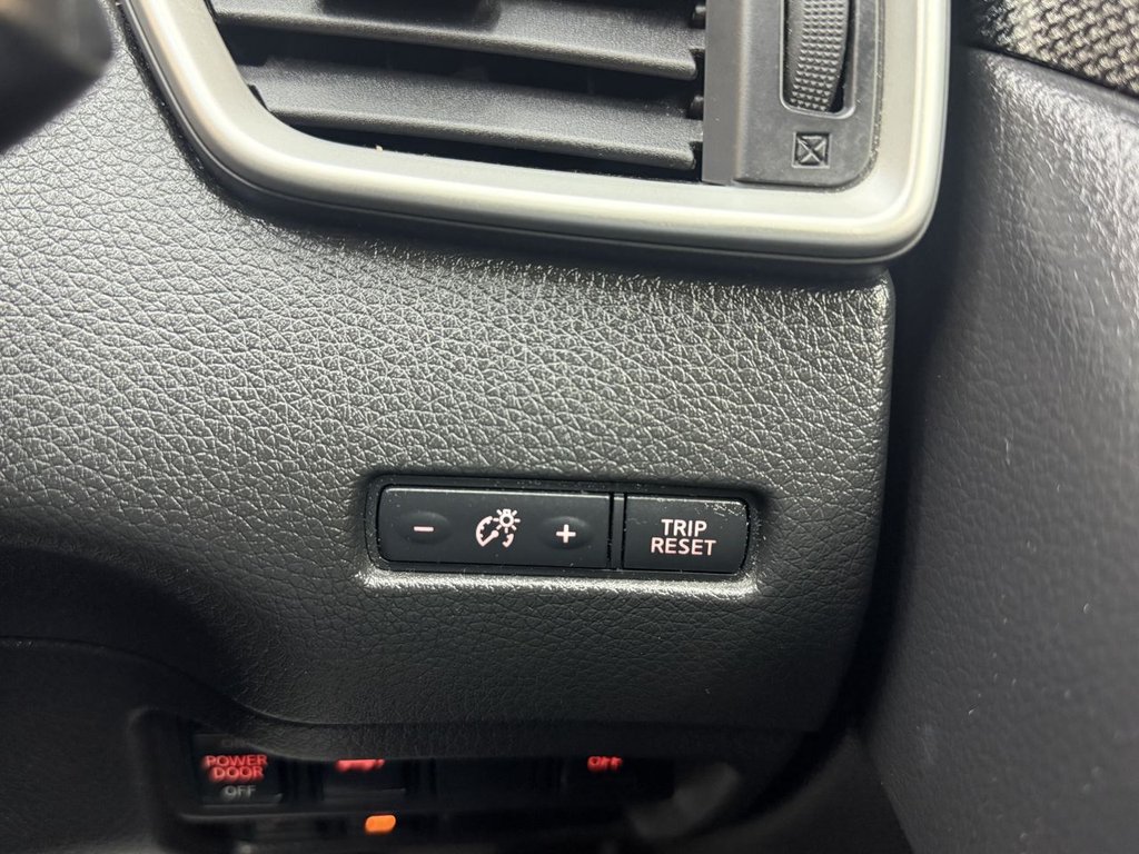 Vehicle 38