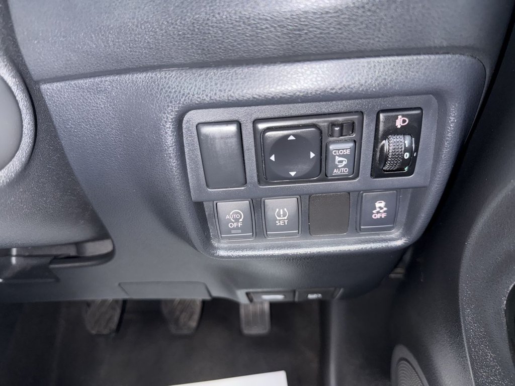 Vehicle 37