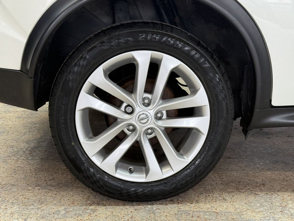 Vehicle 42