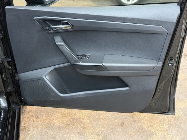 Used SEAT Ibiza 2017 for sale - 76228905: Photo 17