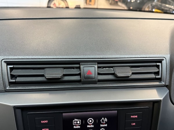 Used SEAT Ibiza 2017 for sale - 76228905: Photo 20