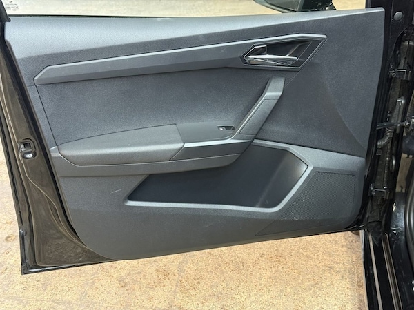 Used SEAT Ibiza 2017 for sale - 76228905: Photo 23