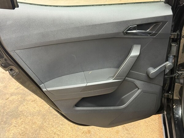 Used SEAT Ibiza 2017 for sale - 76228905: Photo 25