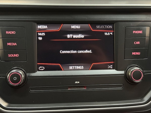 Used SEAT Ibiza 2017 for sale - 76228905: Photo 28