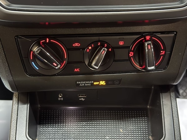 Used SEAT Ibiza 2017 for sale - 76228905: Photo 30