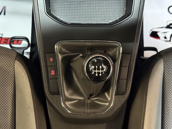 Used SEAT Ibiza 2017 for sale - 76228905: Photo 32