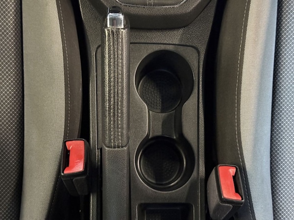 Used SEAT Ibiza 2017 for sale - 76228905: Photo 33