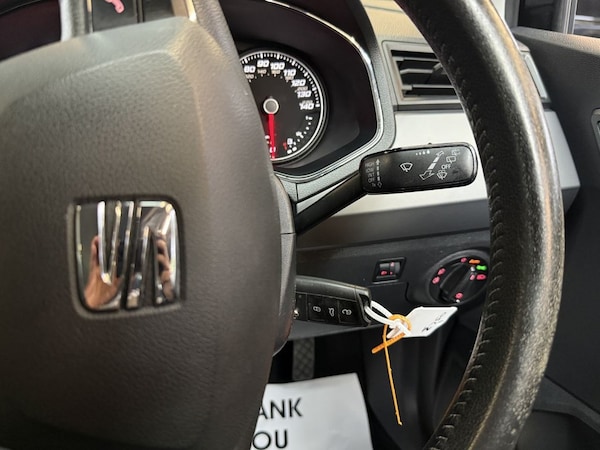 Used SEAT Ibiza 2017 for sale - 76228905: Photo 38