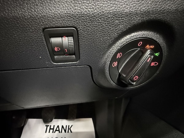 Used SEAT Ibiza 2017 for sale - 76228905: Photo 39