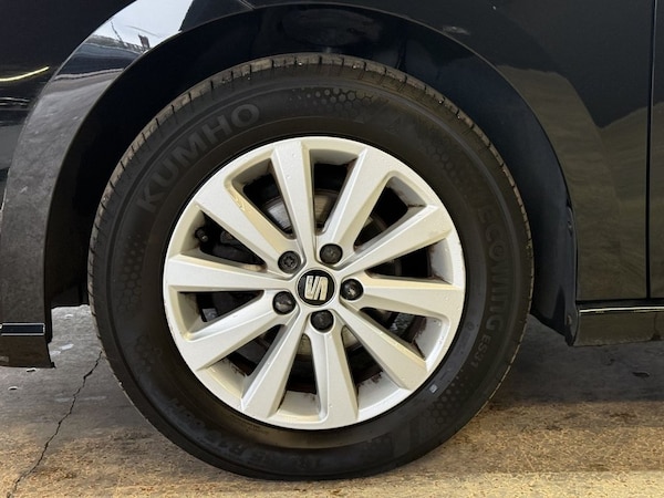 Used SEAT Ibiza 2017 for sale - 76228905: Photo 41