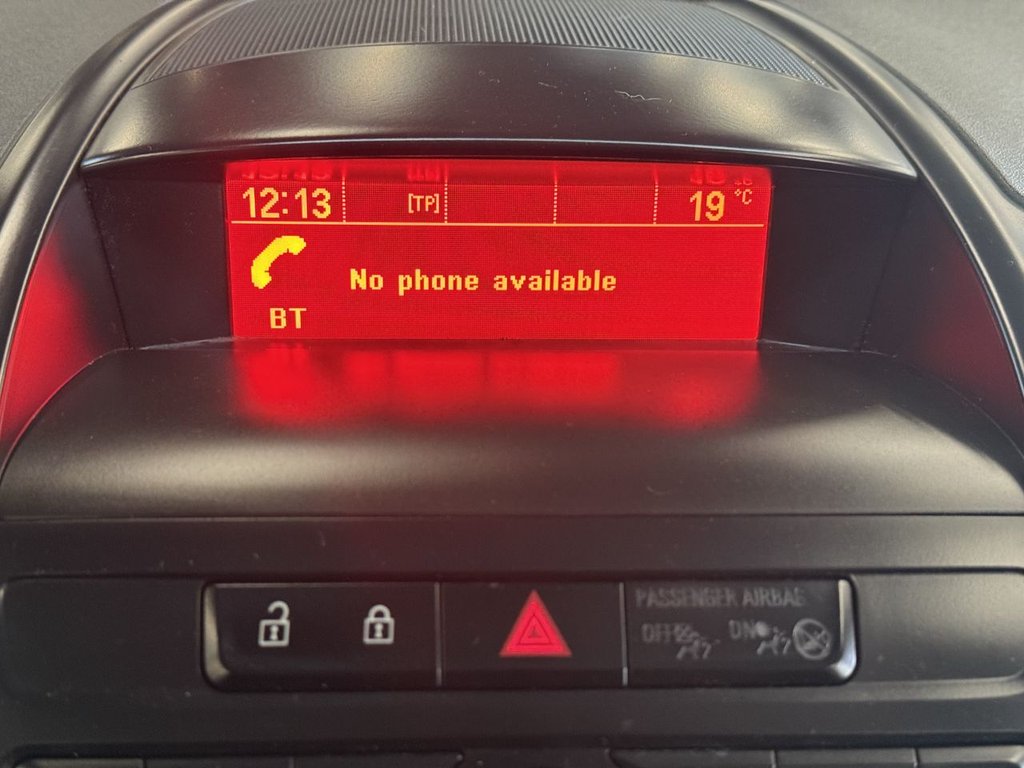 Vehicle 36